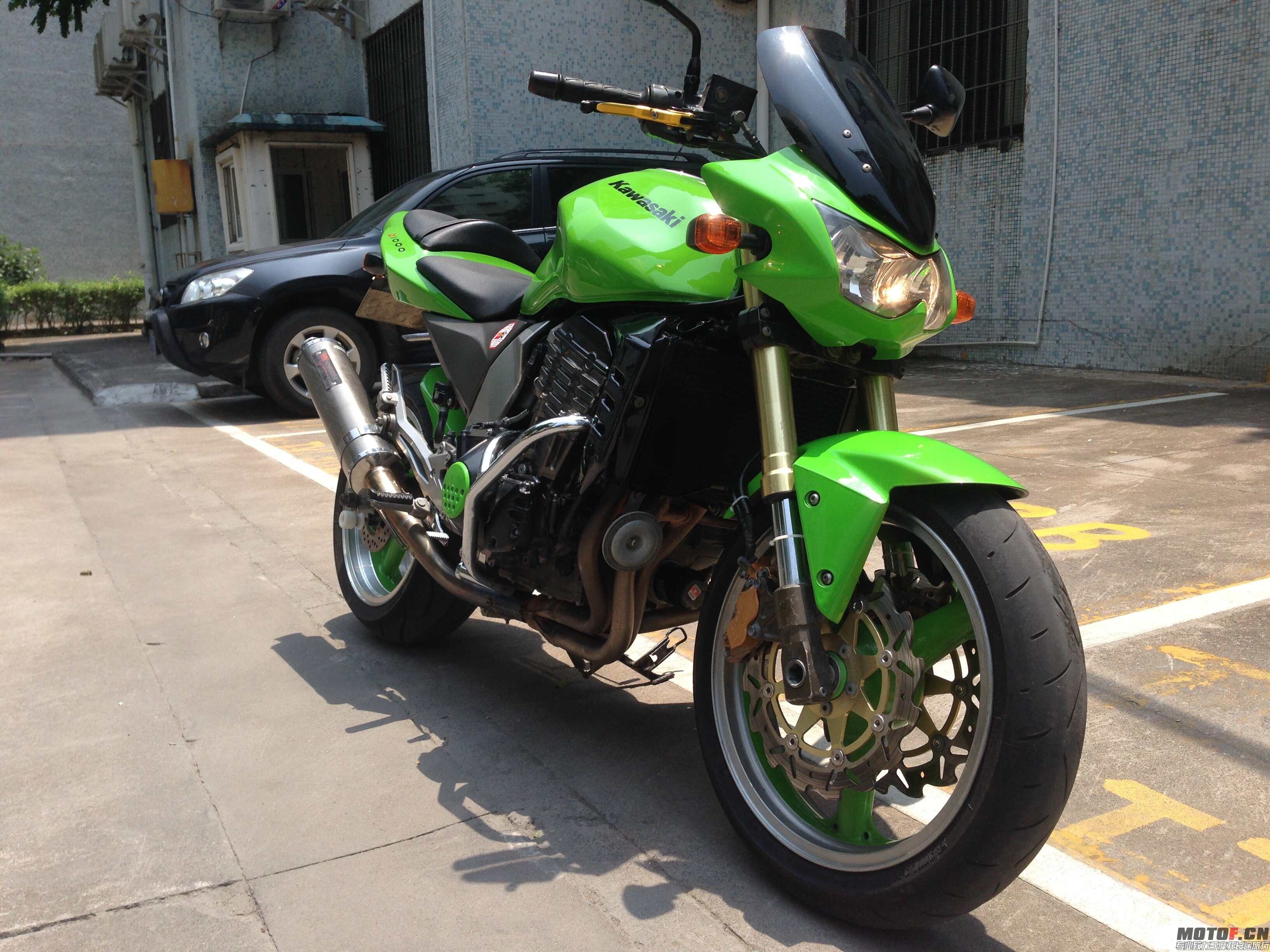 QQ图片20140614231729.jpg