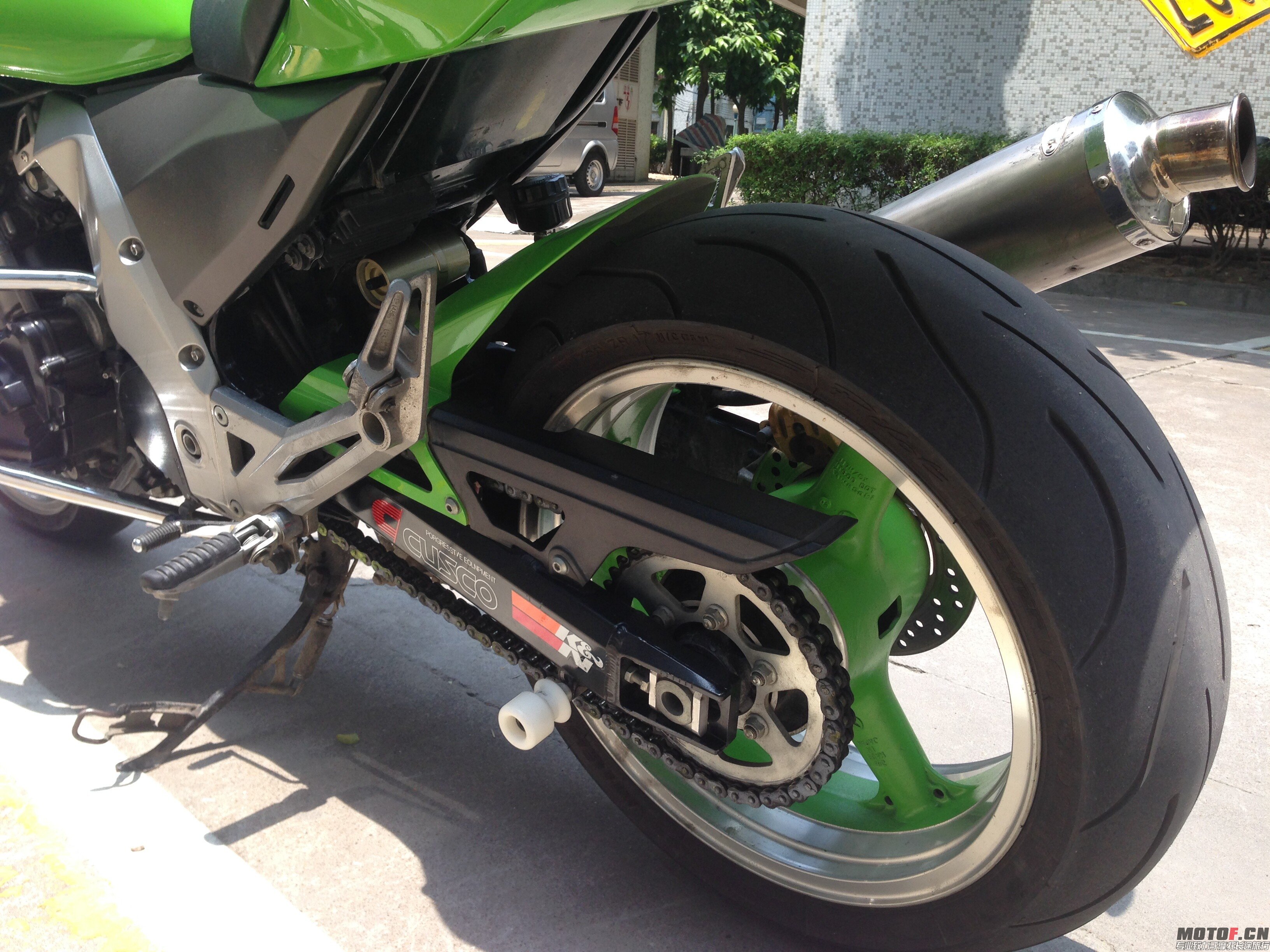 QQ图片20140614231743.jpg