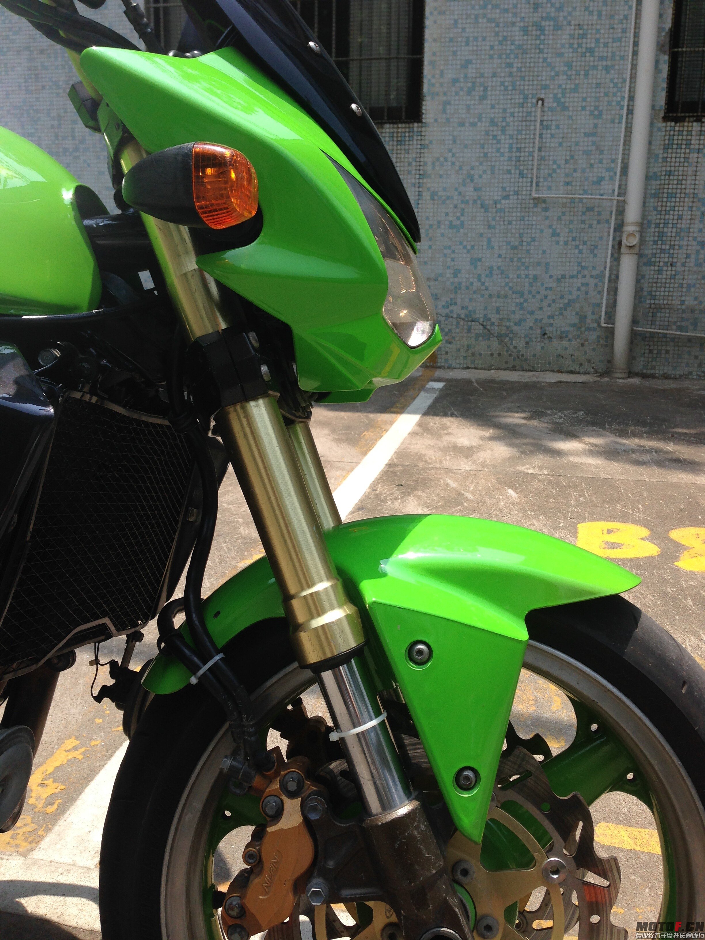 QQ图片20140614231756.jpg