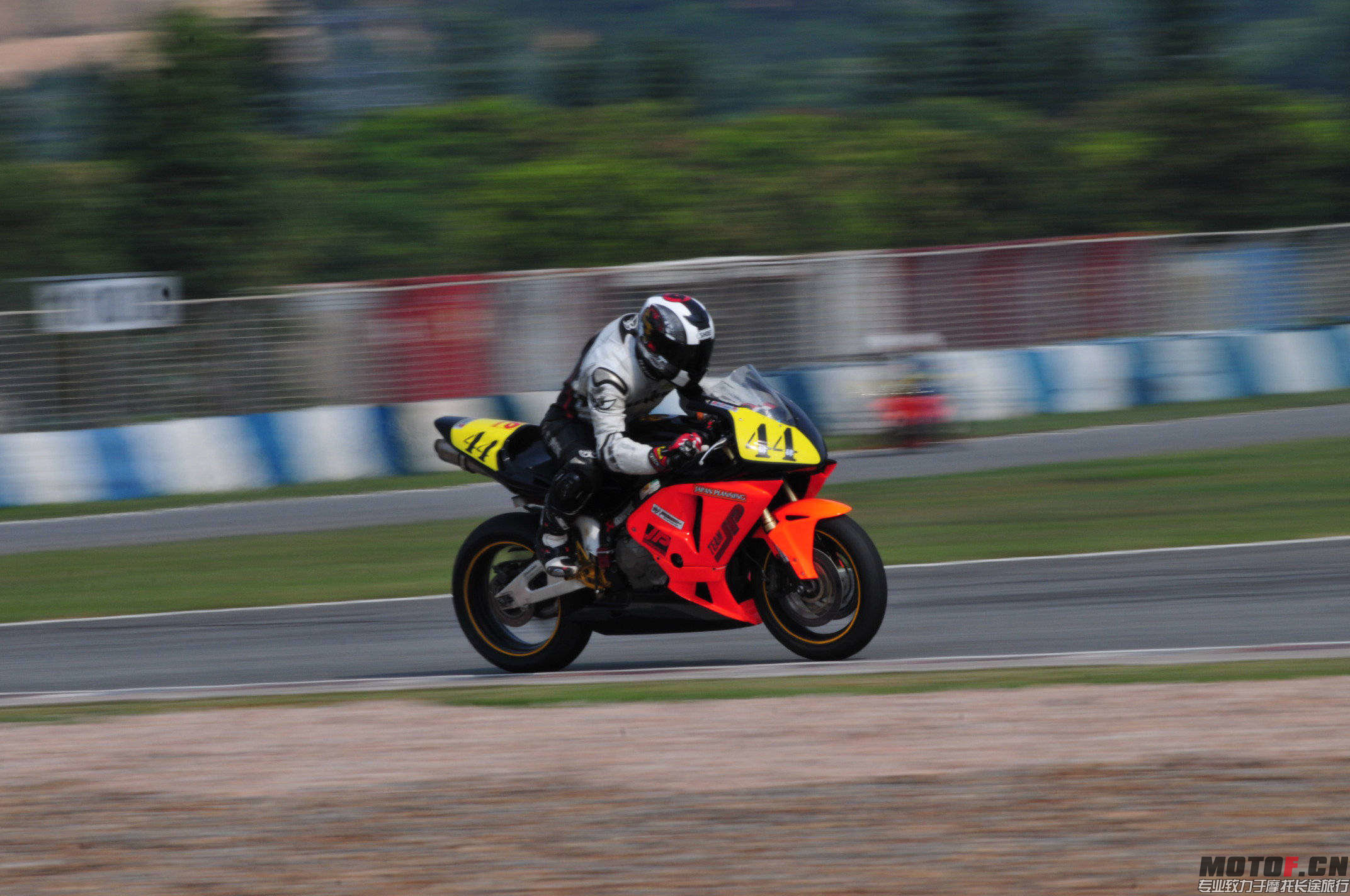 DSC_1890.jpg