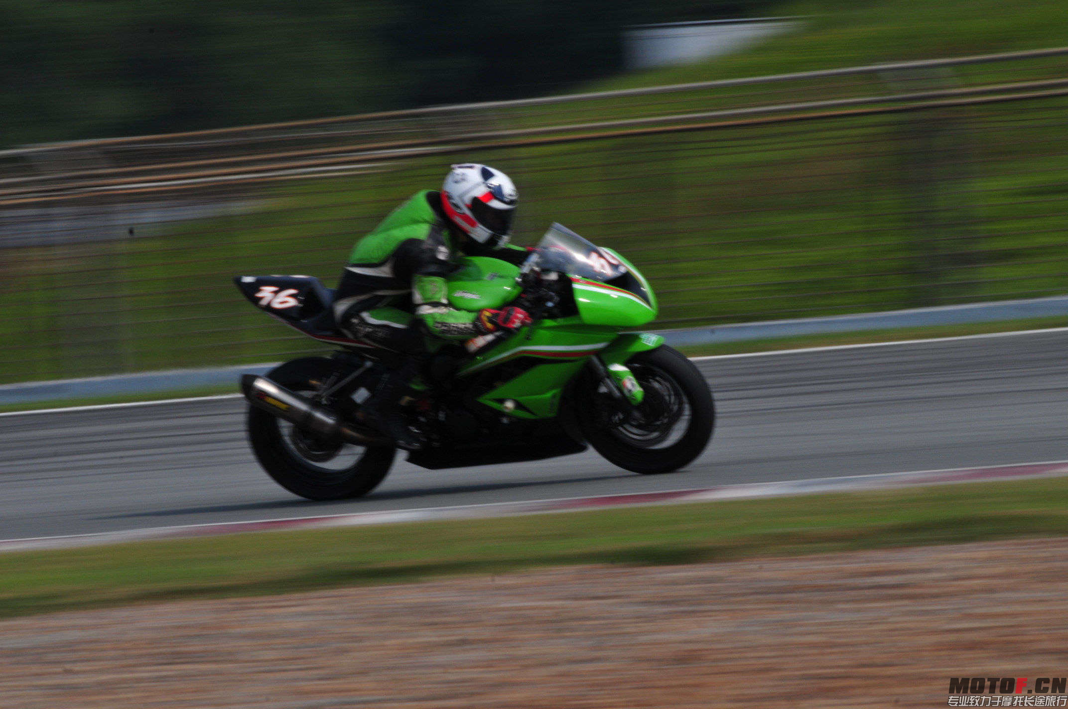 DSC_1984.jpg