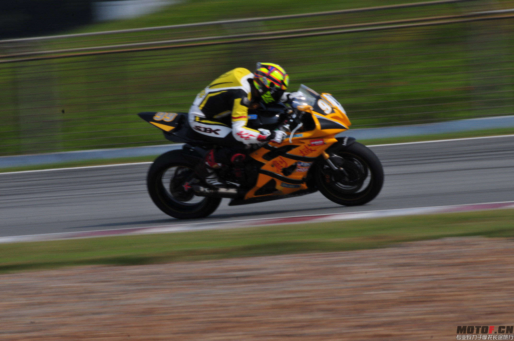 DSC_2009.jpg