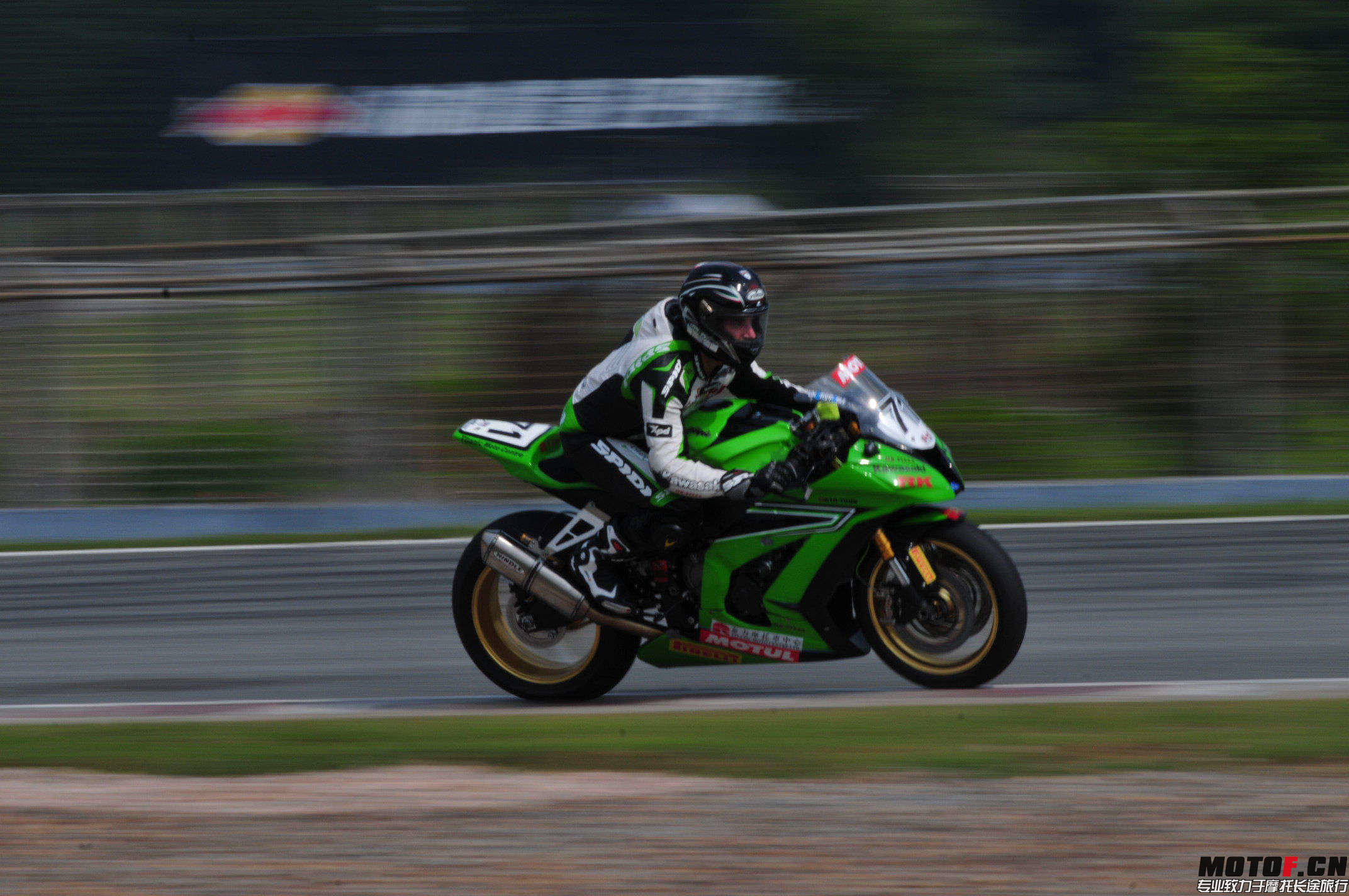 DSC_2037.jpg