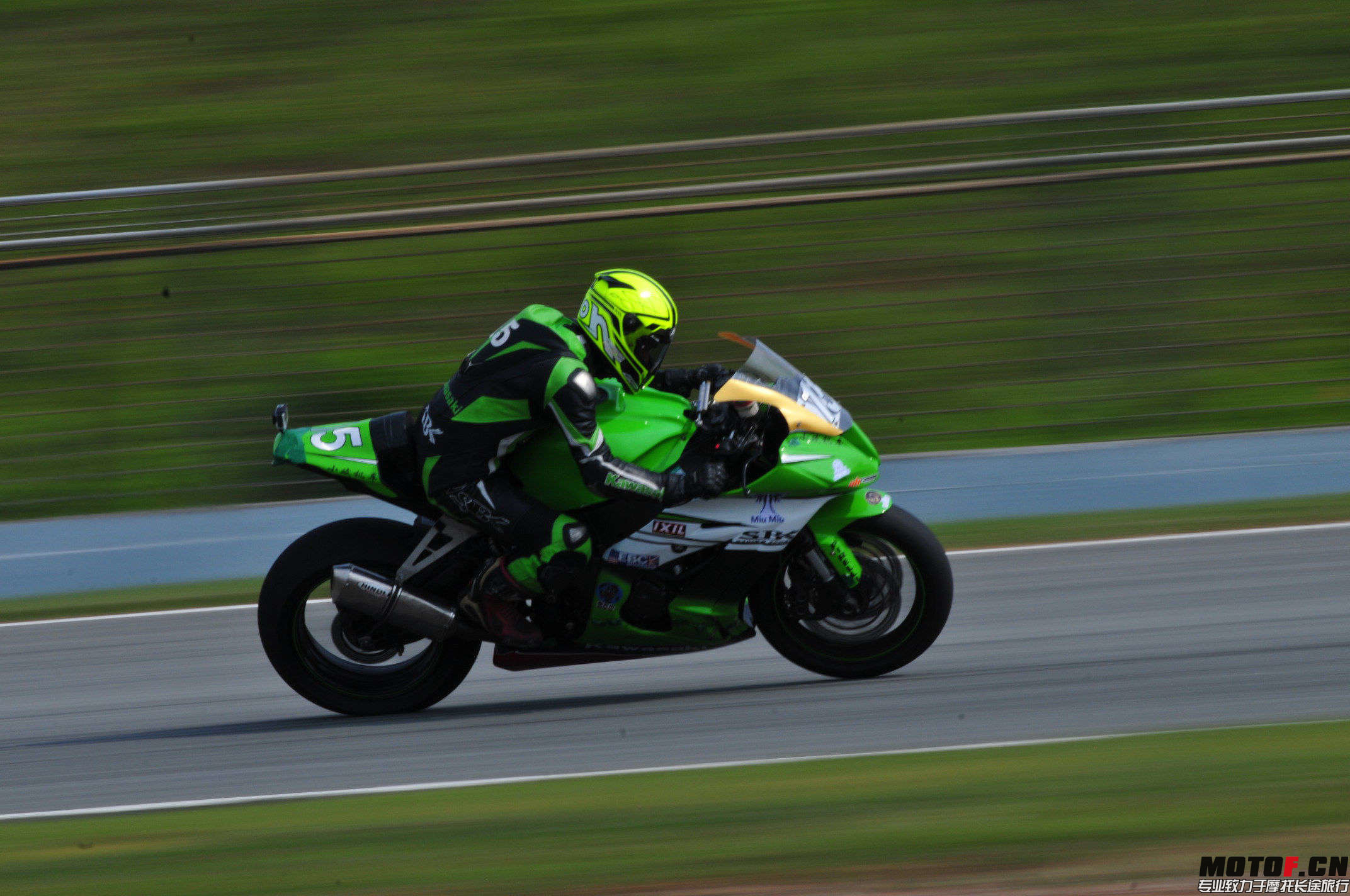 DSC_2046.jpg