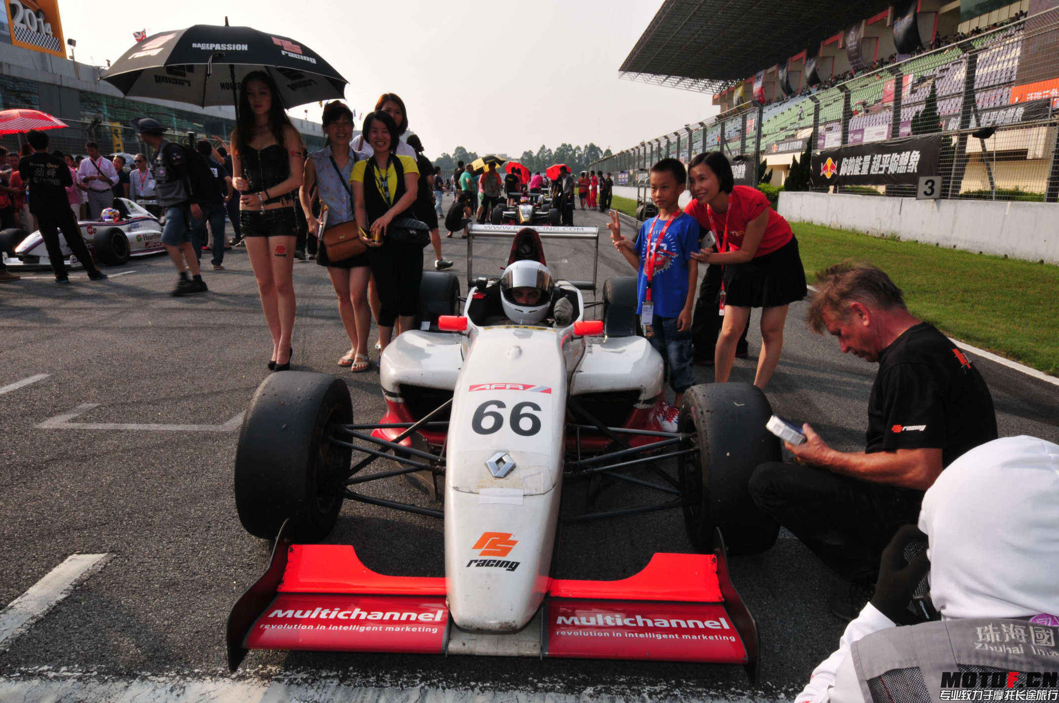 DSC_2095 (2).jpg