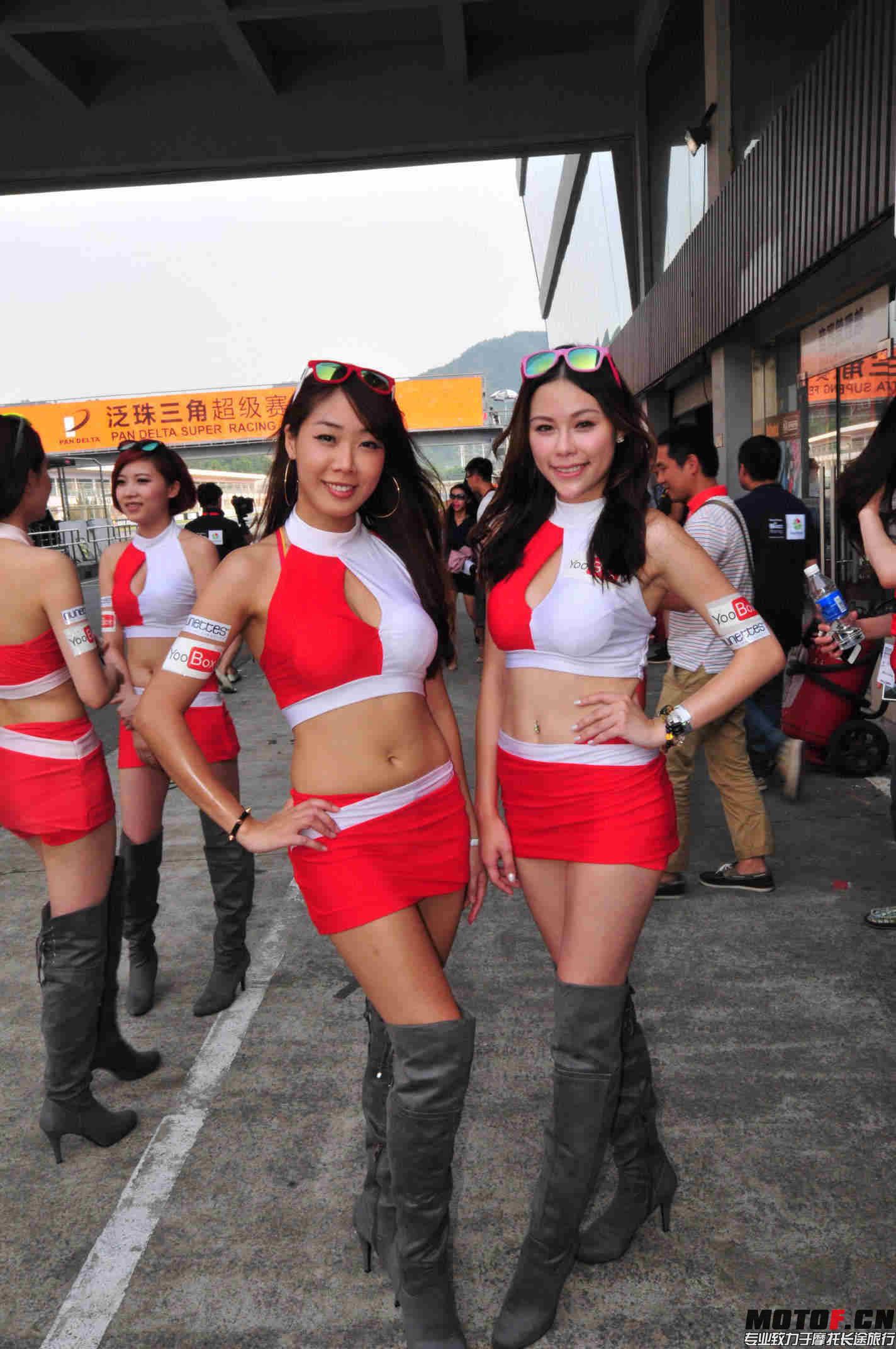 DSC_2119 (2).jpg