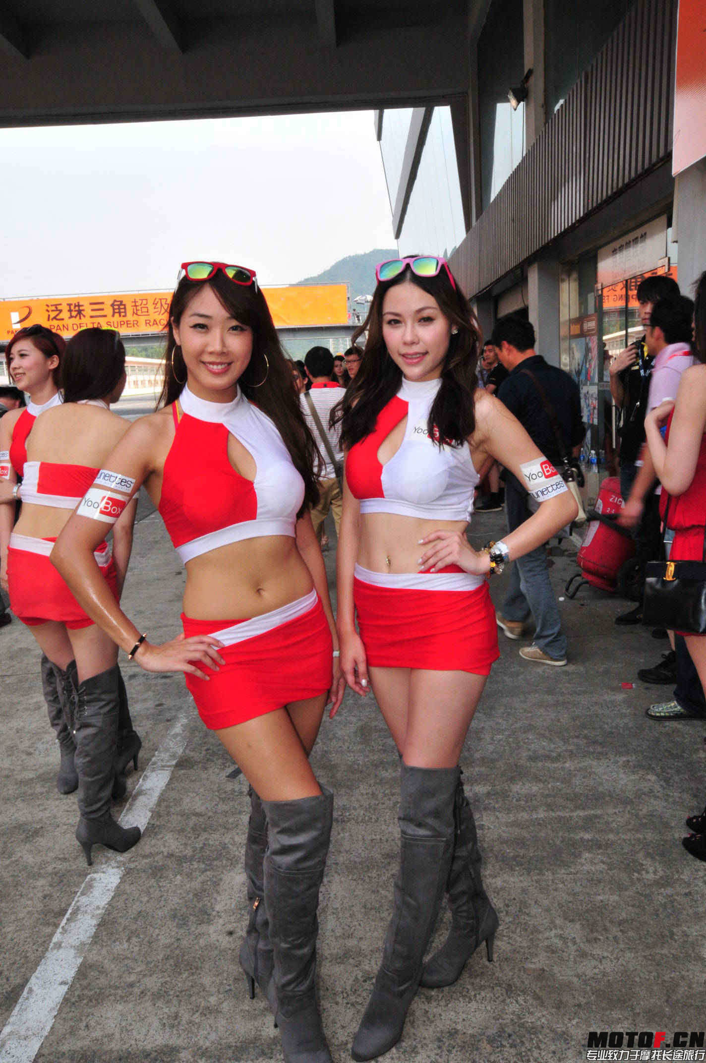DSC_2120 (2).jpg