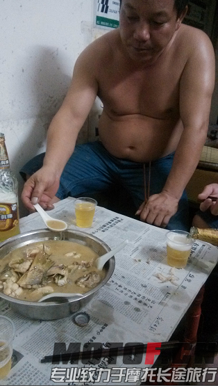 QQ截图20140615030052.png