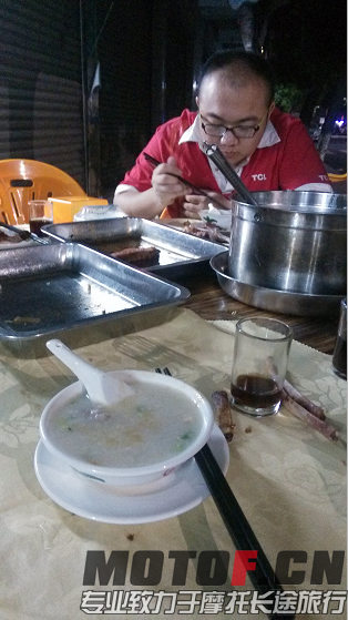 QQ截图20140615030007.png