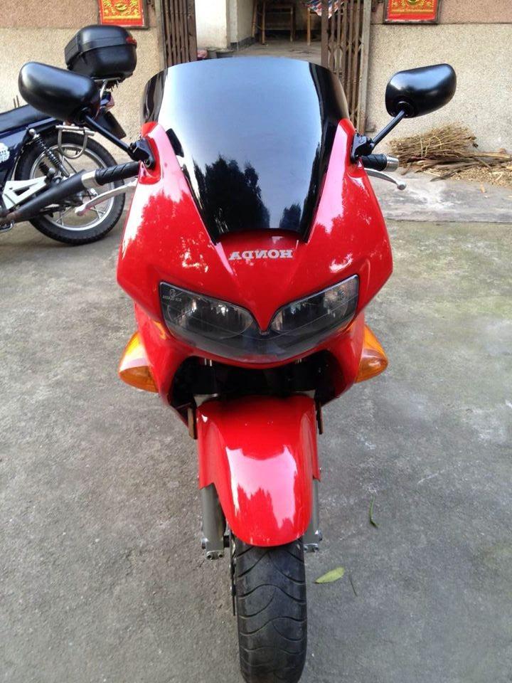 QQ图片20140615134733.jpg