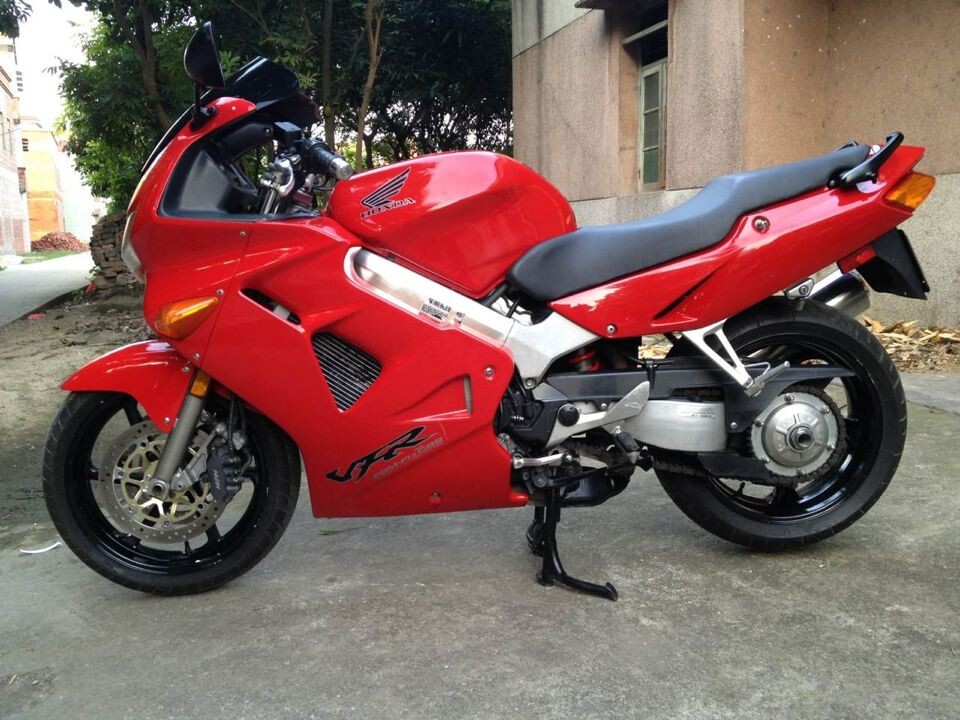 QQ图片20140615134748.jpg