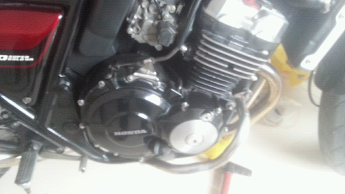 20140615_073233.jpg