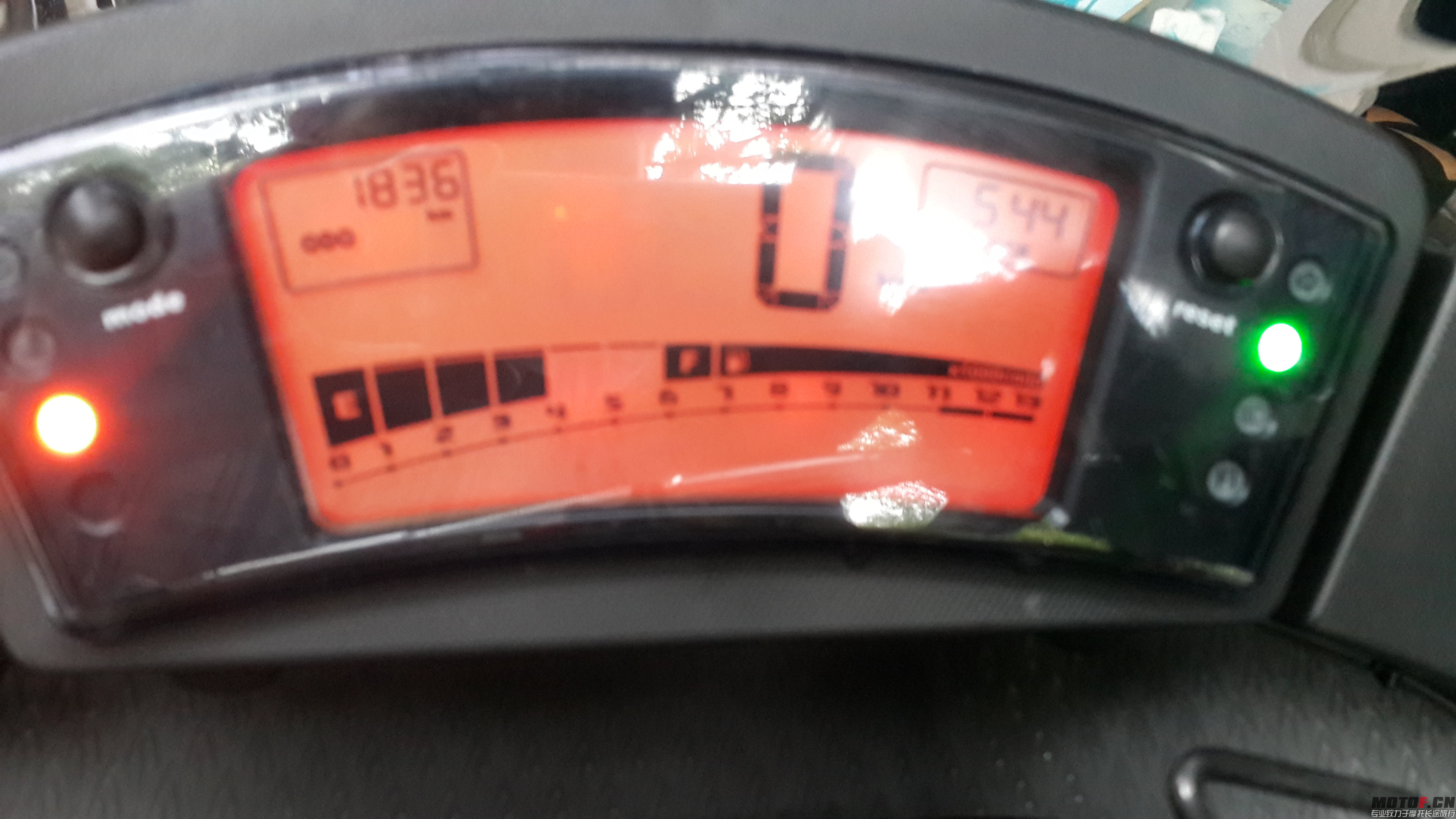 20140614_175232.jpg