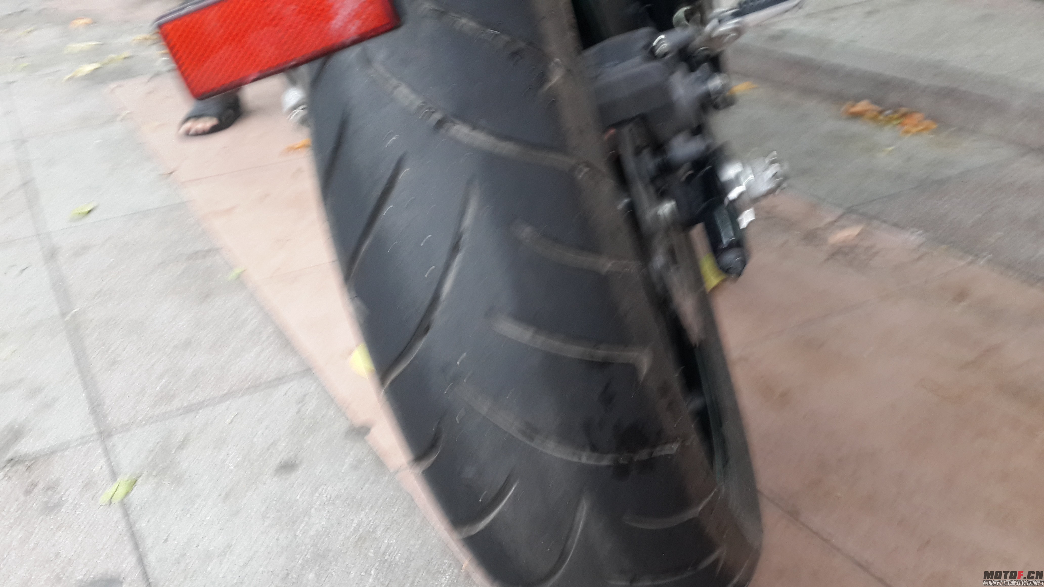 20140614_175438.jpg