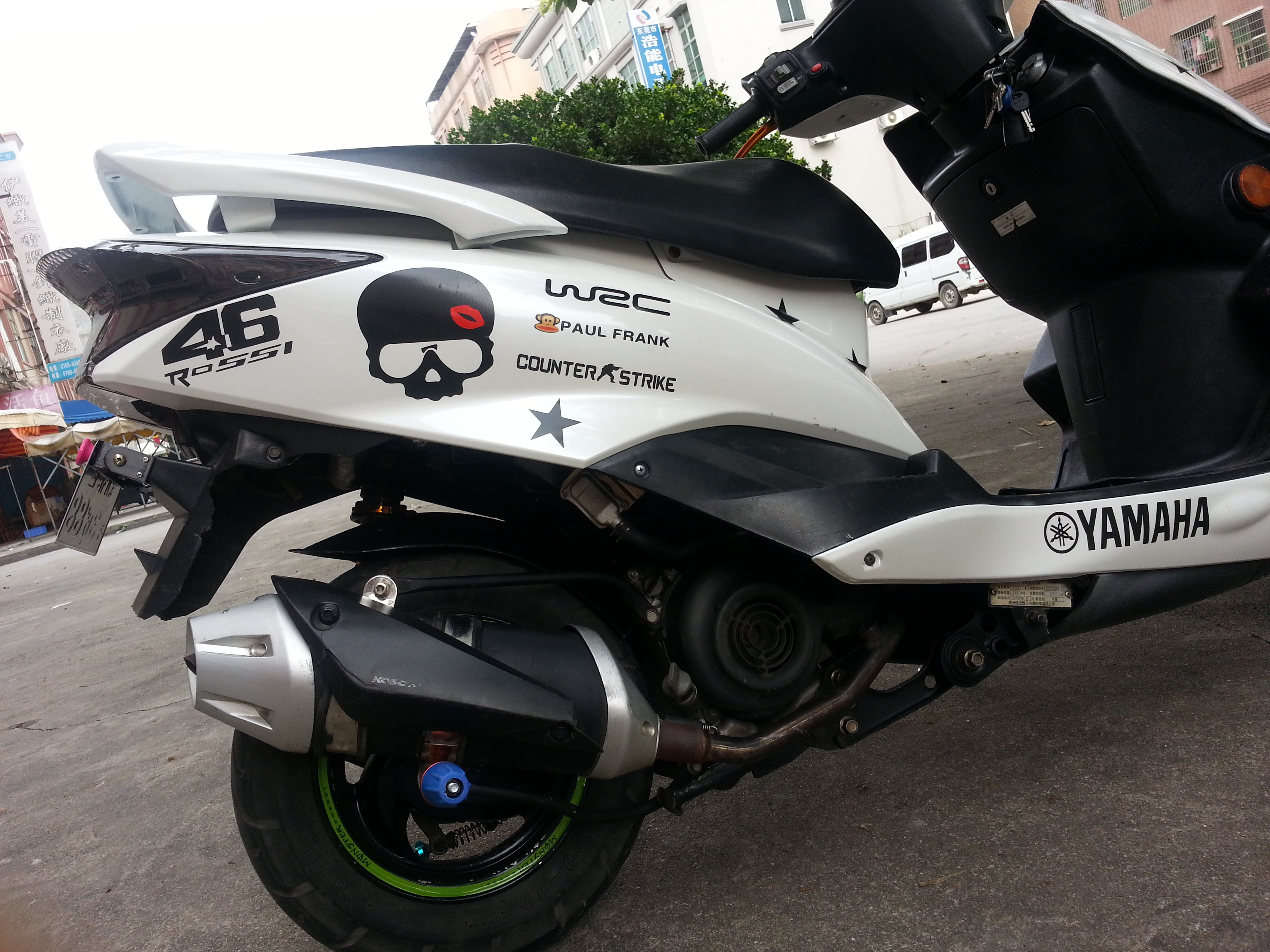 20140615_155603.jpg