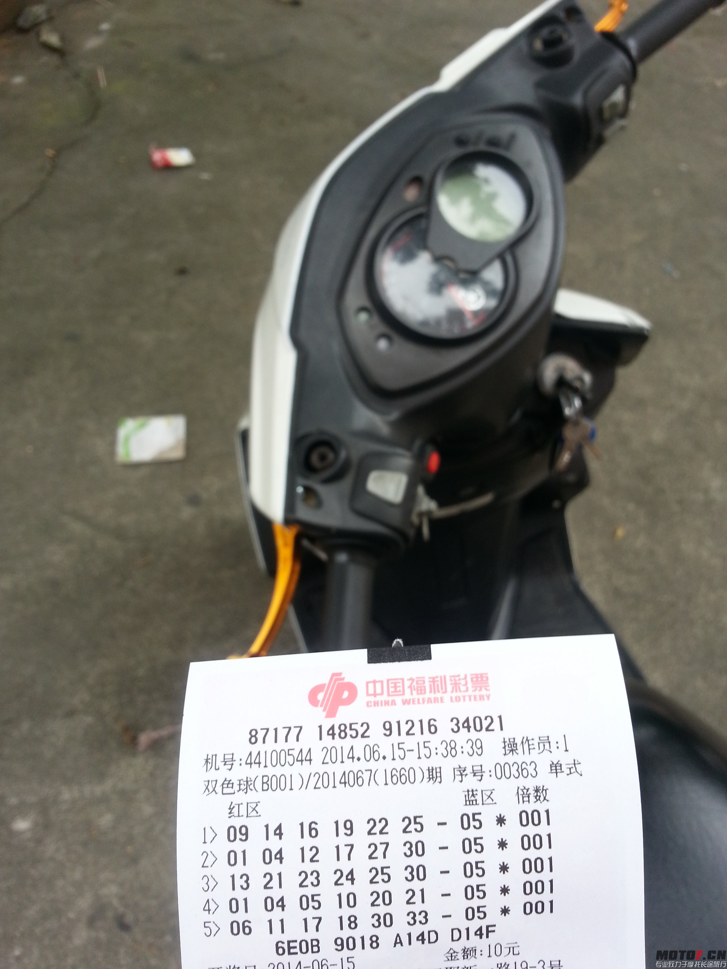 20140615_155446.jpg