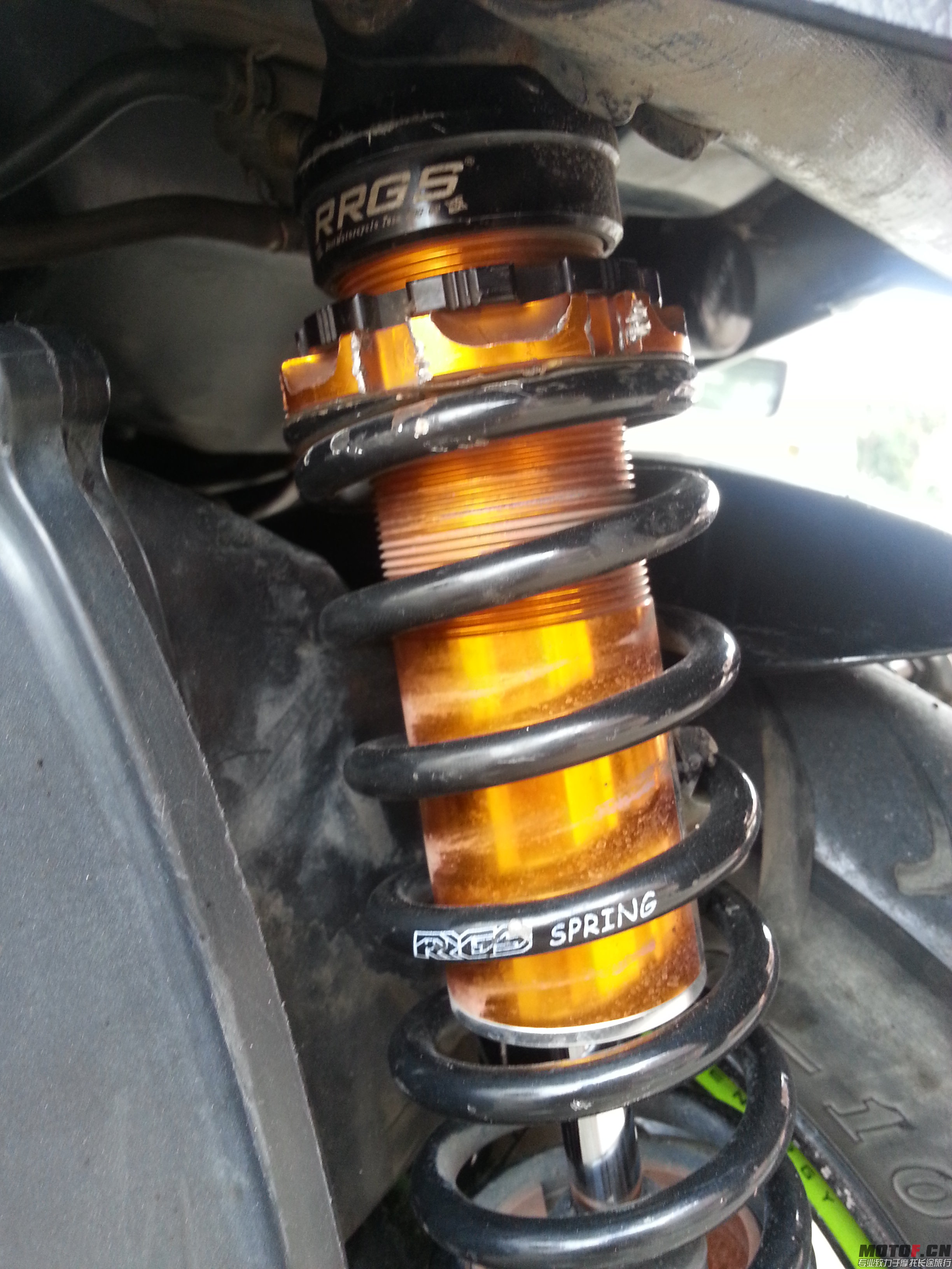 20140615_155503.jpg
