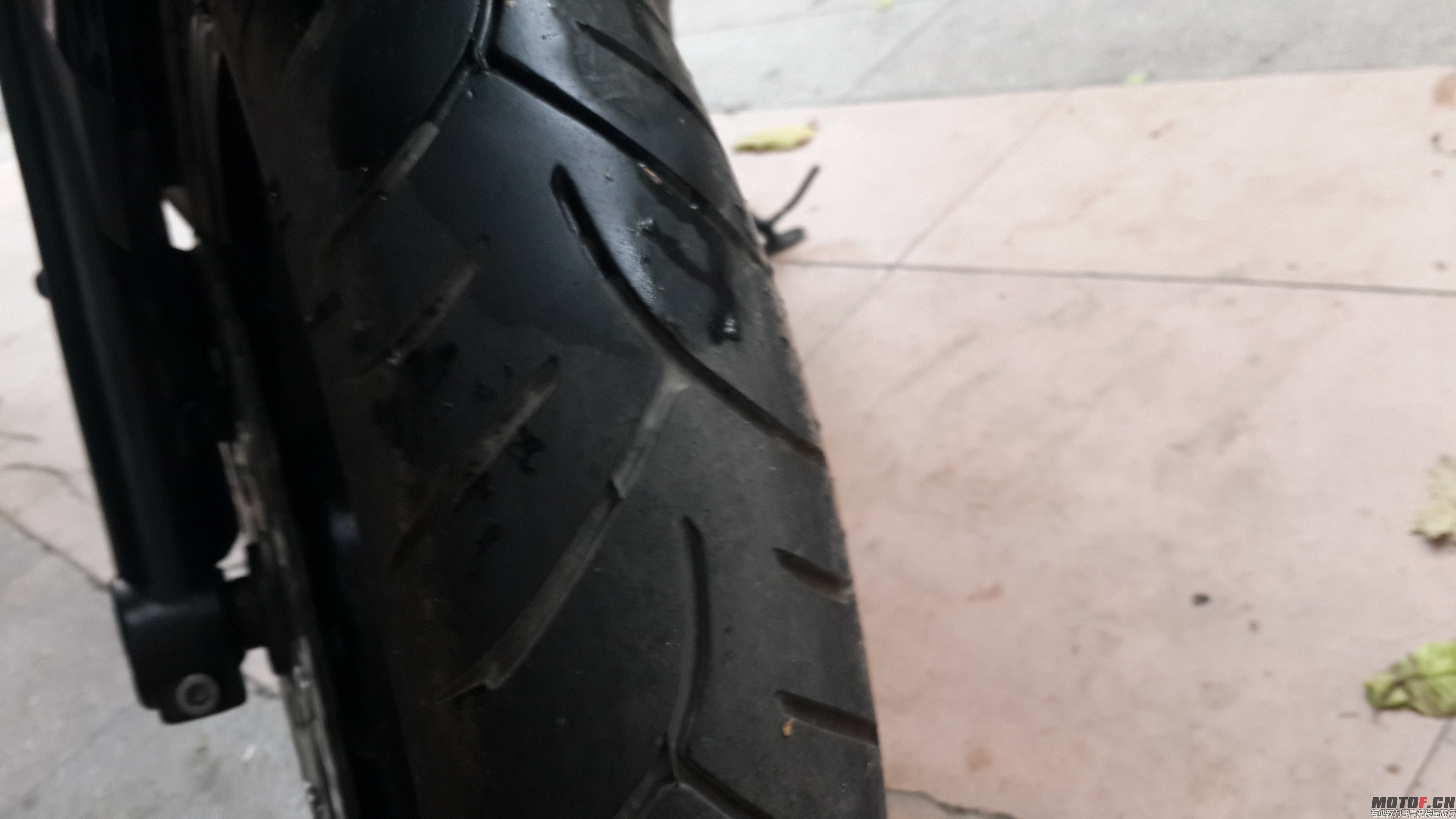 20140614_175548.jpg