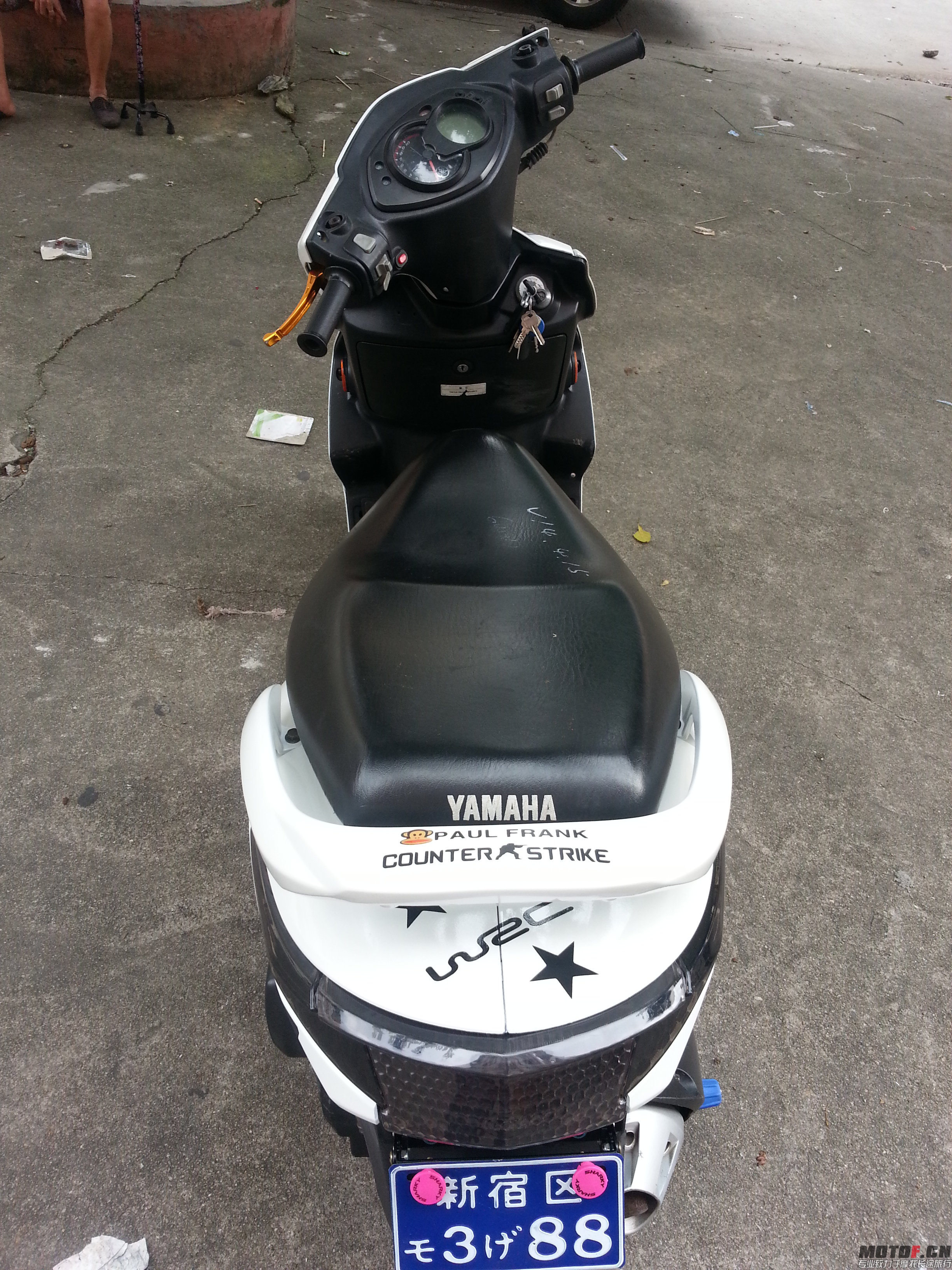20140615_155617.jpg
