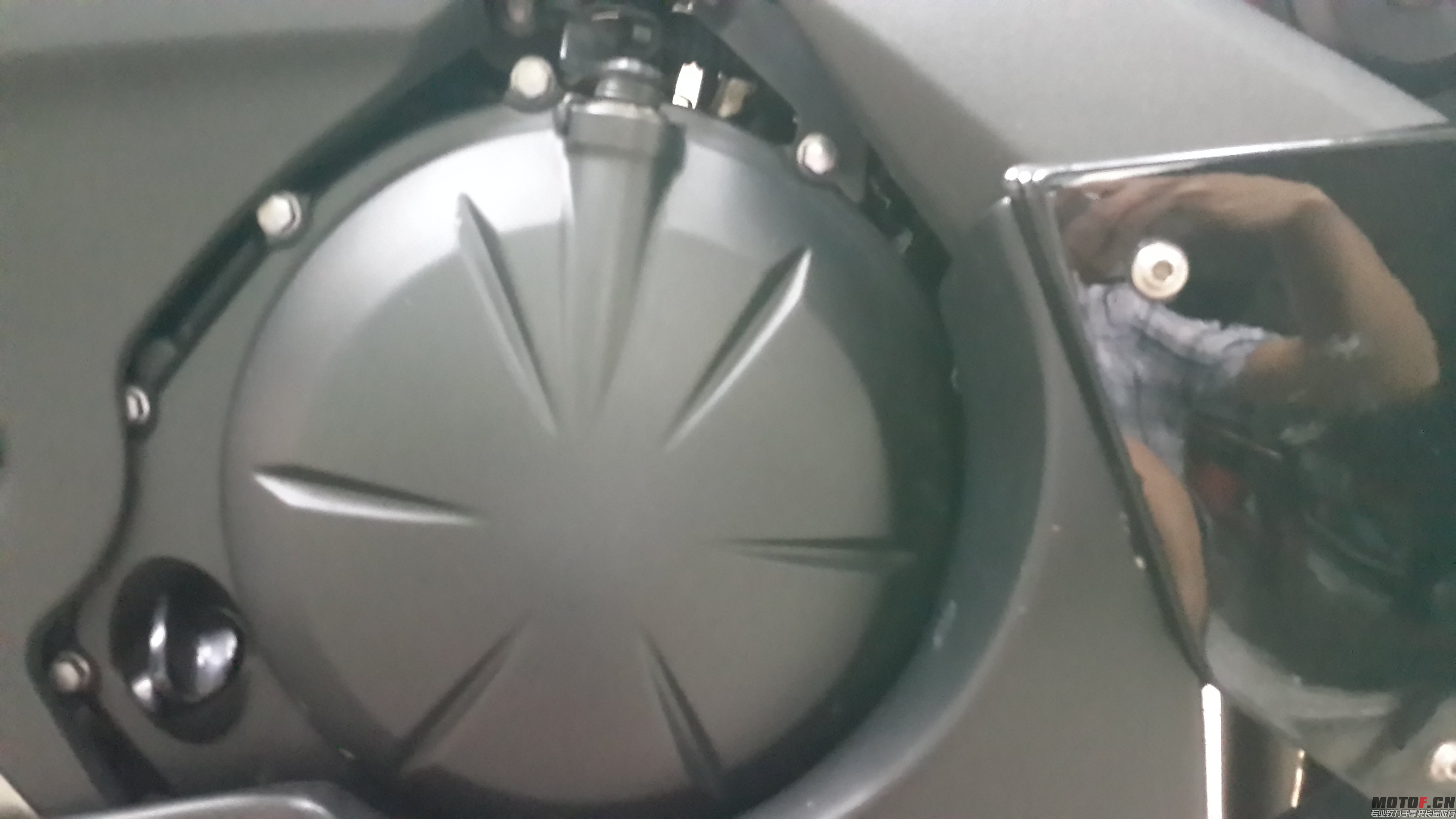 20140614_181704.jpg
