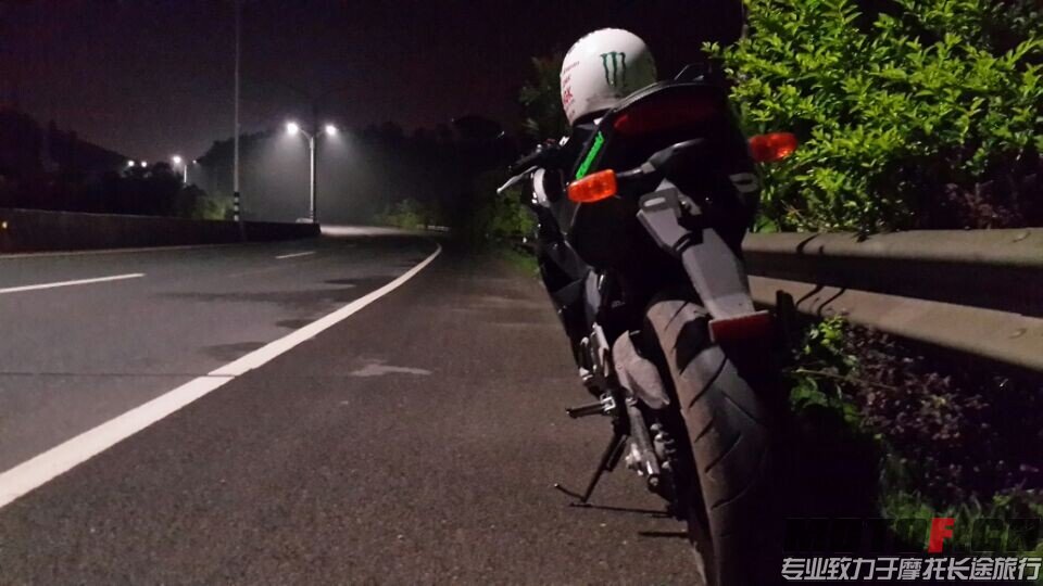 QQ图片20140524125900.jpg