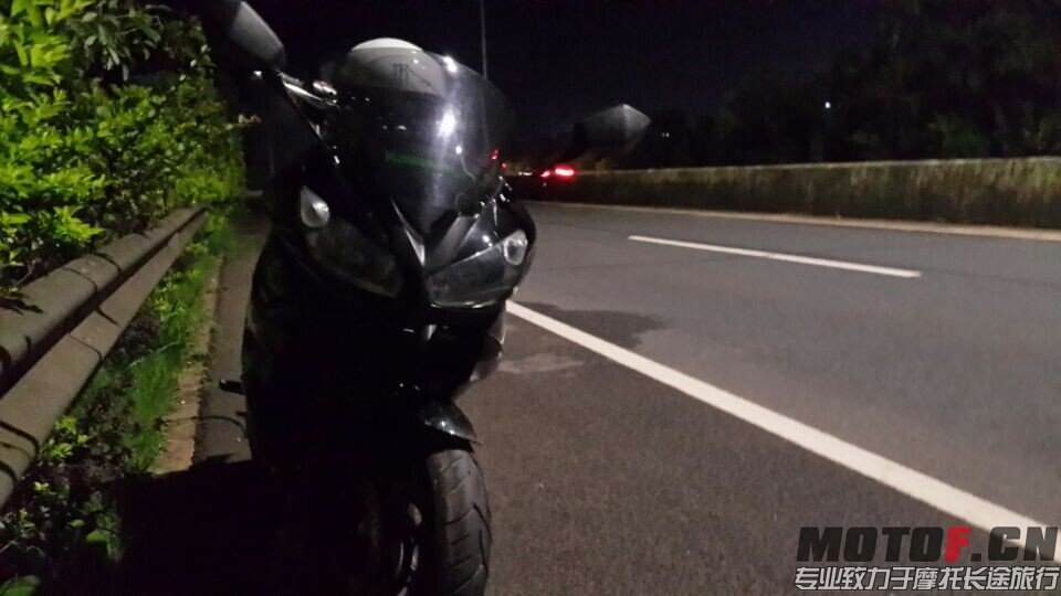 QQ图片20140524125912.jpg