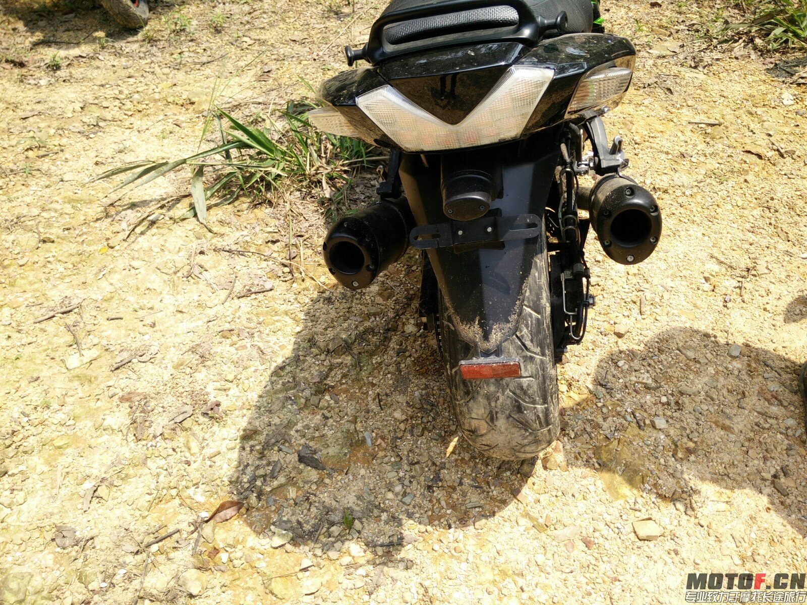 QQ图片20140615163843.jpg