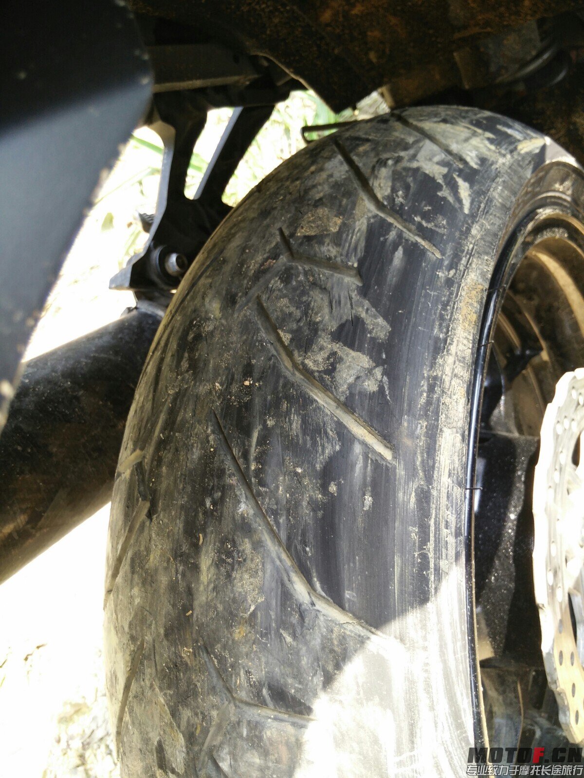 QQ图片20140615164541.jpg