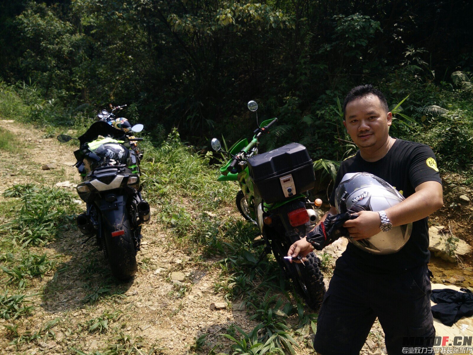 QQ图片20140615164733.jpg