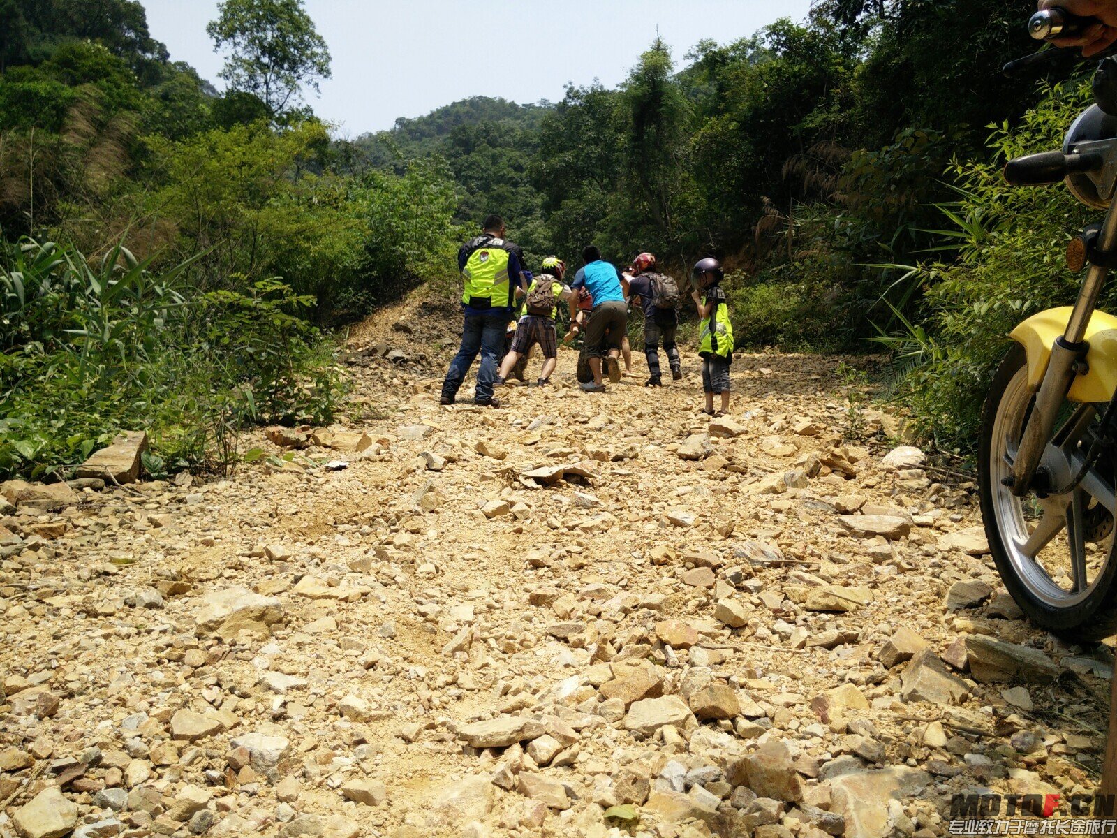 QQ图片20140615165254.jpg
