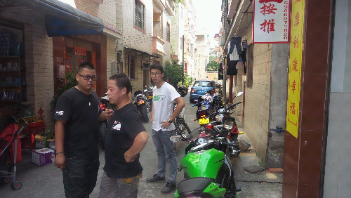 20140614_143012.jpg
