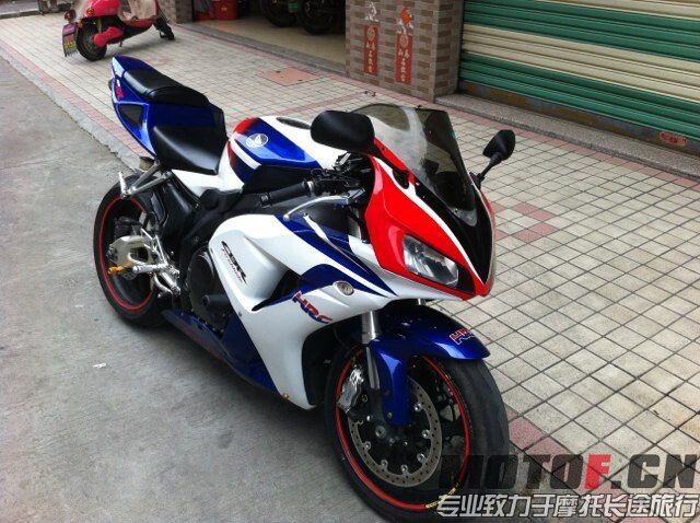 QQ图片20140615195856.jpg
