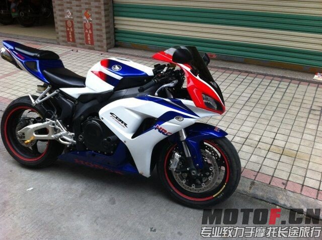 QQ图片20140615195908.jpg