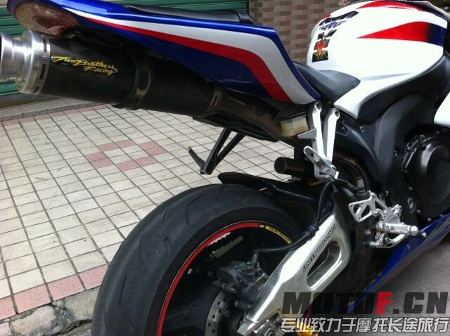 QQ图片20140615195913.jpg