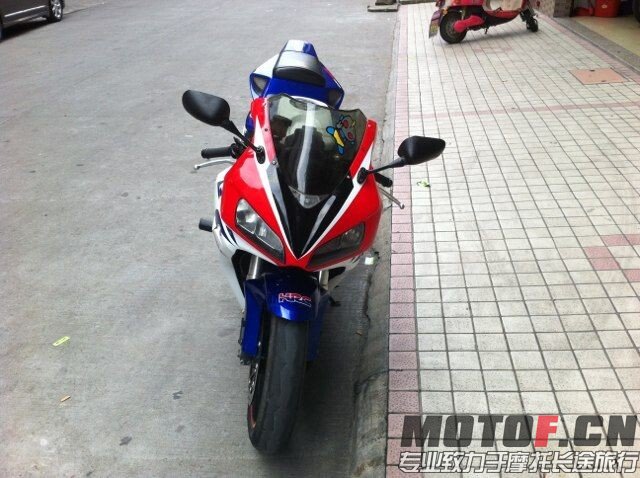 QQ图片20140615195927.jpg