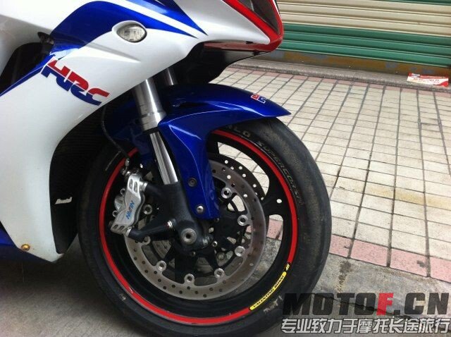 QQ图片20140615195934.jpg
