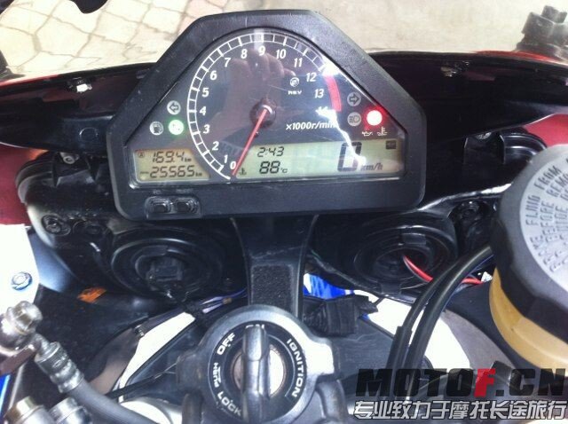 QQ图片20140615195946.jpg
