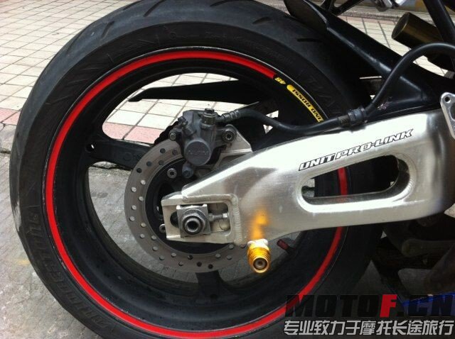 QQ图片20140615200006.jpg