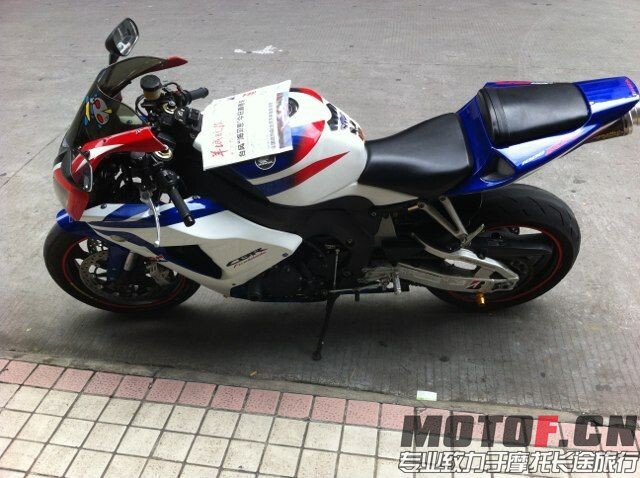 QQ图片20140615200011.jpg