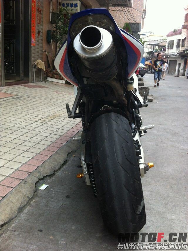 QQ图片20140615200025.jpg