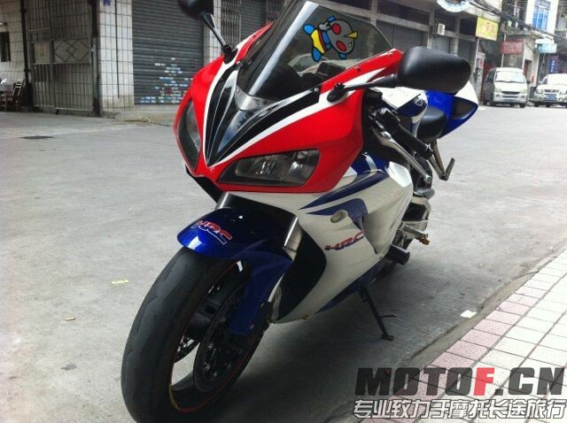 QQ图片20140615200048.jpg