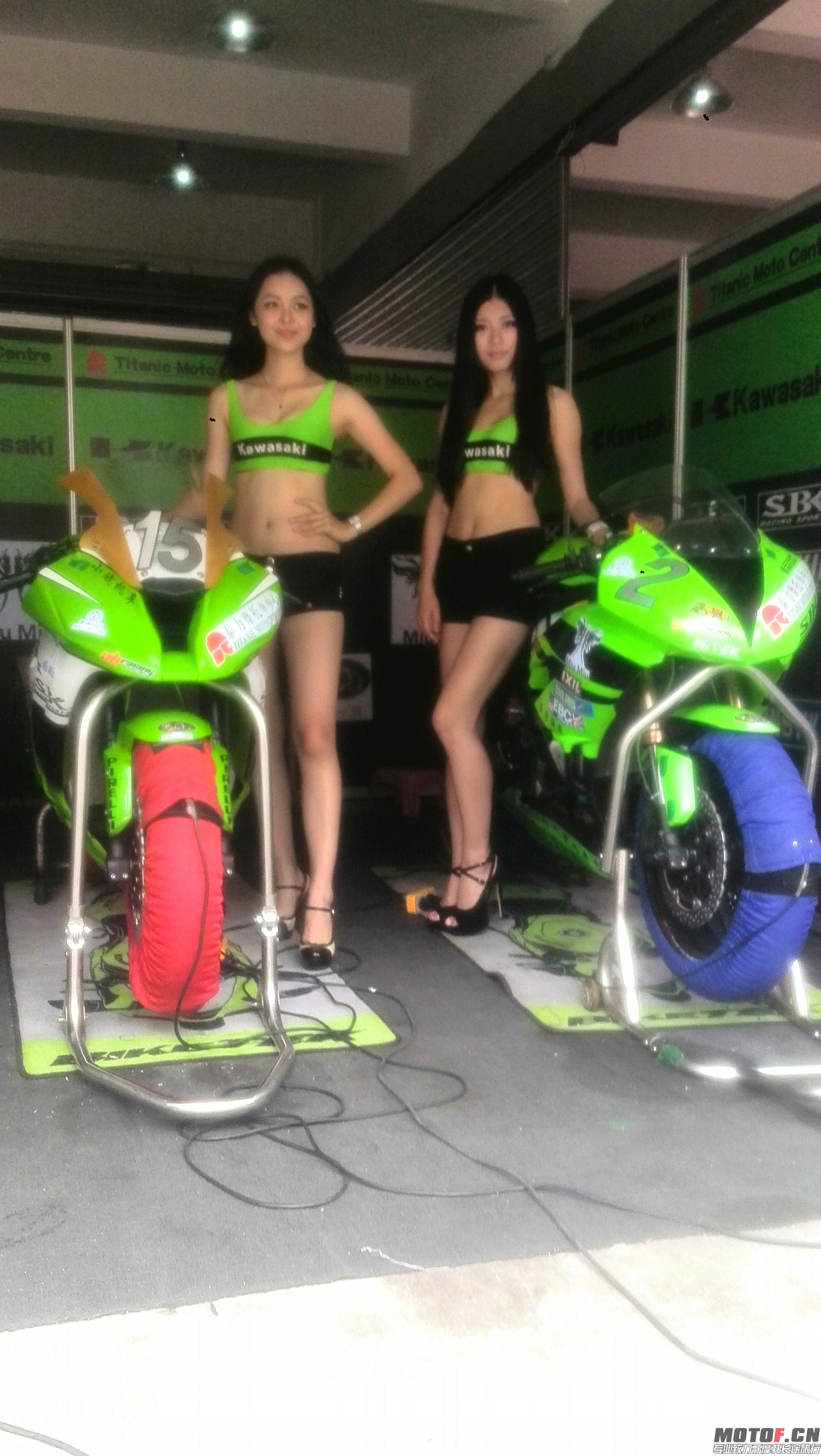 IMG_20140615_125950.jpg