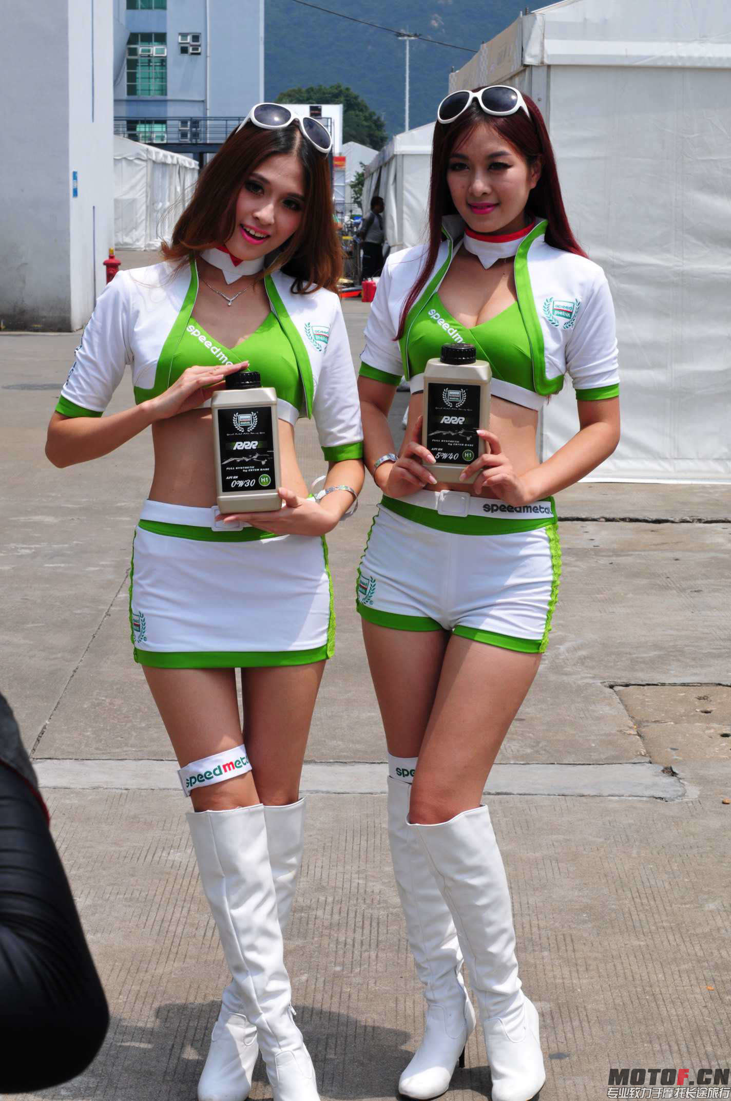 DSC_1469_副本.jpg