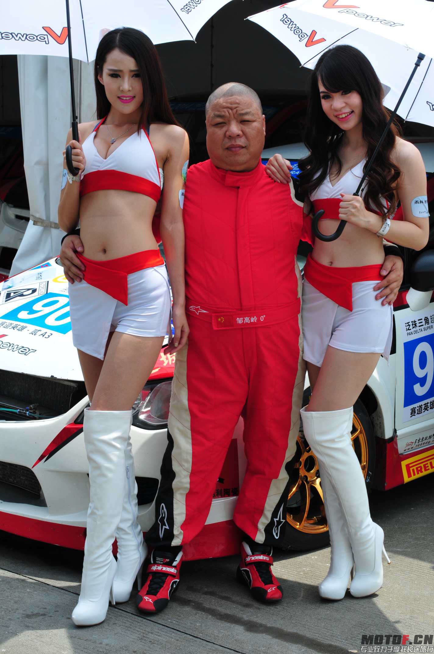 DSC_1474 (2)_副本.jpg