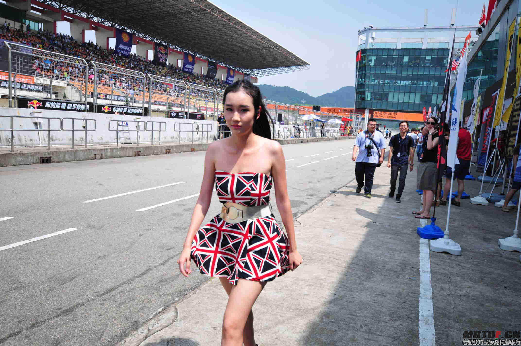 DSC_1509_副本.jpg
