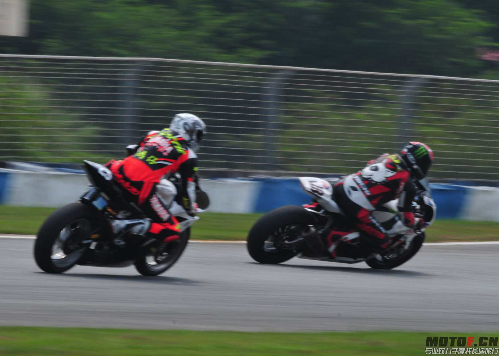 DSC_2320 (2)_副本.jpg
