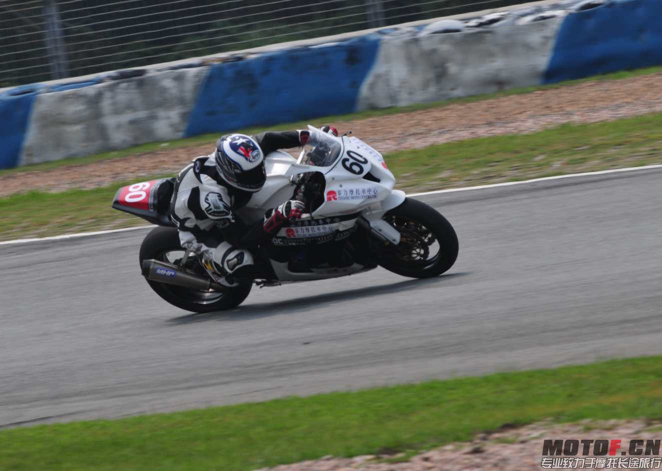 DSC_2405 (2)_副本.jpg