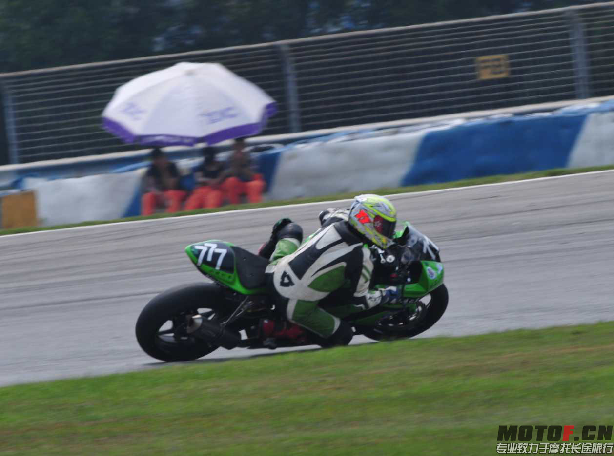 DSC_2418 (2)_副本.jpg