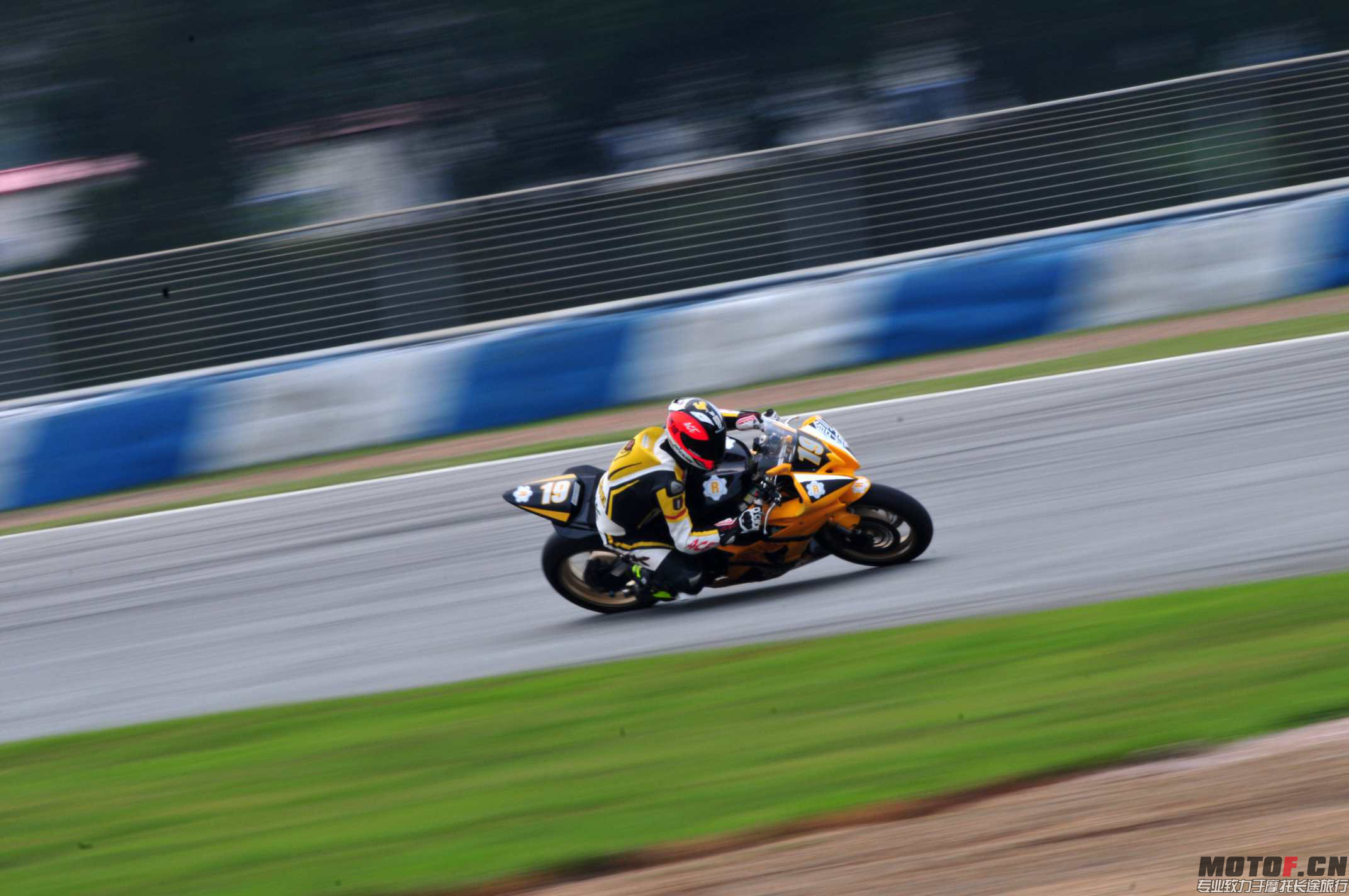 DSC_2753 (2)_副本.jpg