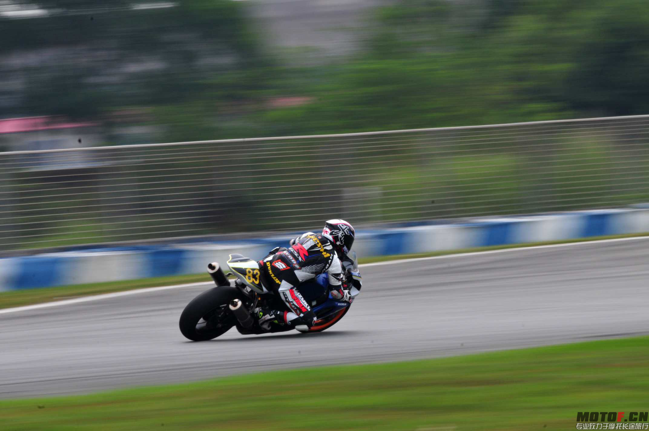 DSC_2777 (2)_副本.jpg